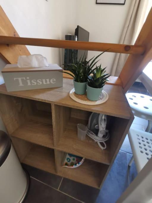Esprit Du Sud - Cosy Proche Centre -