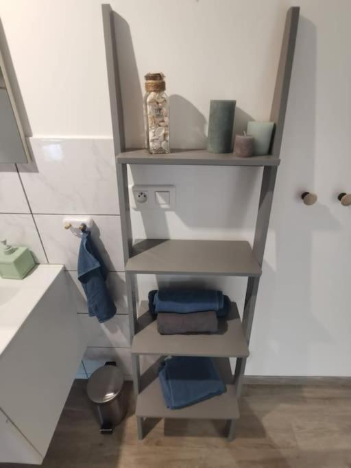 Esprit Du Sud - Cosy Proche Centre - Apartment *